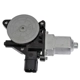 Purchase Top-Quality DORMAN - 742-824 - Window Lift Motor pa1