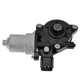 Purchase Top-Quality DORMAN - 742-824 - Window Lift Motor pa3