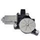 Purchase Top-Quality DORMAN - 742-827 - Window Lift Motor pa1