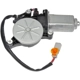 Purchase Top-Quality DORMAN - 742-851 - Window Lift Motor pa1