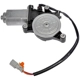 Purchase Top-Quality DORMAN - 742-852 - Window Lift Motor pa1