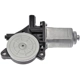 Purchase Top-Quality DORMAN - 742-854 - Window Lift Motor pa1