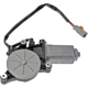 Purchase Top-Quality DORMAN - 742-863 - Window Lift Motor pa2