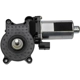 Purchase Top-Quality New Window Motor by DORMAN - 742-912 pa3