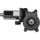 Purchase Top-Quality New Window Motor by DORMAN - 742-913 pa3