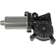 Purchase Top-Quality DORMAN - 742-916 - Window Lift Motor pa1