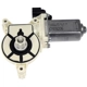 Purchase Top-Quality New Window Motor by DORMAN - 742-938 pa2