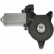 Purchase Top-Quality DORMAN - 742-939 - Window Lift Motor pa1