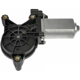 Purchase Top-Quality DORMAN - 742-939 - Window Lift Motor pa2