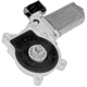 Purchase Top-Quality DORMAN - 742-946 - Window Lift Motor pa3