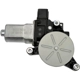 Purchase Top-Quality DORMAN - 742-970 - Window Lift Motor pa1