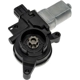 Purchase Top-Quality DORMAN - 742-970 - Window Lift Motor pa3