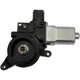 Purchase Top-Quality DORMAN - 742-970 - Window Lift Motor pa4