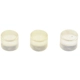 Purchase Top-Quality DORMAN - 74410 - Window Regulator Gear Plugs pa1