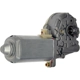 Purchase Top-Quality DORMAN (HD SOLUTIONS) - 742-5602 - Power Door Motor pa2