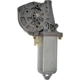 Purchase Top-Quality DORMAN (HD SOLUTIONS) - 742-5602 - Power Door Motor pa3