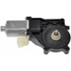 Purchase Top-Quality New Window Motor by DORMAN (OE SOLUTIONS) - 742-028 pa1
