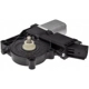 Purchase Top-Quality New Window Motor by DORMAN (OE SOLUTIONS) - 742-055 pa3