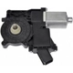 Purchase Top-Quality New Window Motor by DORMAN (OE SOLUTIONS) - 742-055 pa4