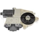 Purchase Top-Quality Moteur de vitre neuf by DORMAN (OE SOLUTIONS) - 742-056 pa4