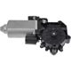 Purchase Top-Quality Moteur de vitre neuf par DORMAN (OE SOLUTIONS) - 742-060 pa4