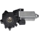 Purchase Top-Quality New Window Motor by DORMAN (OE SOLUTIONS) - 742-060 pa6