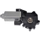 Purchase Top-Quality New Window Motor by DORMAN (OE SOLUTIONS) - 742-061 pa9