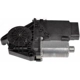 Purchase Top-Quality New Window Motor by DORMAN (OE SOLUTIONS) - 742-065 pa5