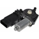 Purchase Top-Quality New Window Motor by DORMAN (OE SOLUTIONS) - 742-065 pa6