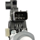 Purchase Top-Quality New Window Motor by DORMAN (OE SOLUTIONS) - 742-076 pa1