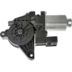 Purchase Top-Quality New Window Motor by DORMAN (OE SOLUTIONS) - 742-076 pa2