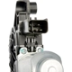 Purchase Top-Quality New Window Motor by DORMAN (OE SOLUTIONS) - 742-077 pa2