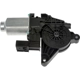 Purchase Top-Quality New Window Motor by DORMAN (OE SOLUTIONS) - 742-077 pa3