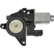 Purchase Top-Quality New Window Motor by DORMAN (OE SOLUTIONS) - 742-077 pa4