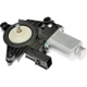Purchase Top-Quality New Window Motor by DORMAN (OE SOLUTIONS) - 742-077 pa5