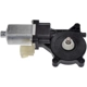 Purchase Top-Quality New Window Motor by DORMAN (OE SOLUTIONS) - 742-084 pa4