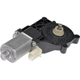 Purchase Top-Quality DORMAN (OE SOLUTIONS) - 742-088 - New Window Motor pa8