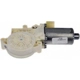 Purchase Top-Quality New Window Motor by DORMAN (OE SOLUTIONS) - 742-091 pa2