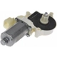 Purchase Top-Quality New Window Motor by DORMAN (OE SOLUTIONS) - 742-091 pa3