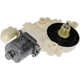 Purchase Top-Quality DORMAN (OE SOLUTIONS) - 742-092 - Moteur de vitre neuf pa8