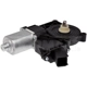 Purchase Top-Quality New Window Motor by DORMAN (OE SOLUTIONS) - 742-096 pa1