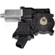 Purchase Top-Quality New Window Motor by DORMAN (OE SOLUTIONS) - 742-096 pa2