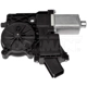 Purchase Top-Quality New Window Motor by DORMAN (OE SOLUTIONS) - 742-096 pa3