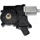 Purchase Top-Quality New Window Motor by DORMAN (OE SOLUTIONS) - 742-097 pa1