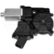 Purchase Top-Quality New Window Motor by DORMAN (OE SOLUTIONS) - 742-097 pa3