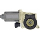 Purchase Top-Quality New Window Motor by DORMAN (OE SOLUTIONS) - 742-114 pa1