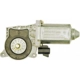 Purchase Top-Quality New Window Motor by DORMAN (OE SOLUTIONS) - 742-116 pa1