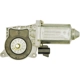 Purchase Top-Quality New Window Motor by DORMAN (OE SOLUTIONS) - 742-116 pa6