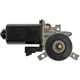 Purchase Top-Quality New Window Motor by DORMAN (OE SOLUTIONS) - 742-119 pa10