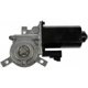Purchase Top-Quality New Window Motor by DORMAN (OE SOLUTIONS) - 742-119 pa2